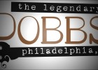 The Legendary Dobbs